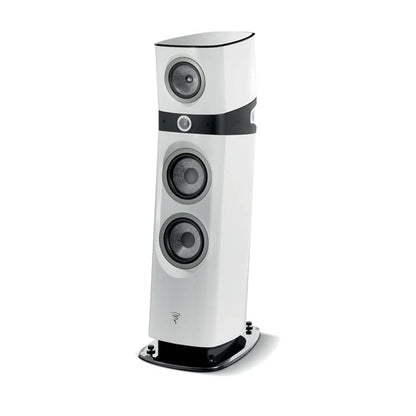 Focal Sopra No.3 Kule Tipi Hoparlör