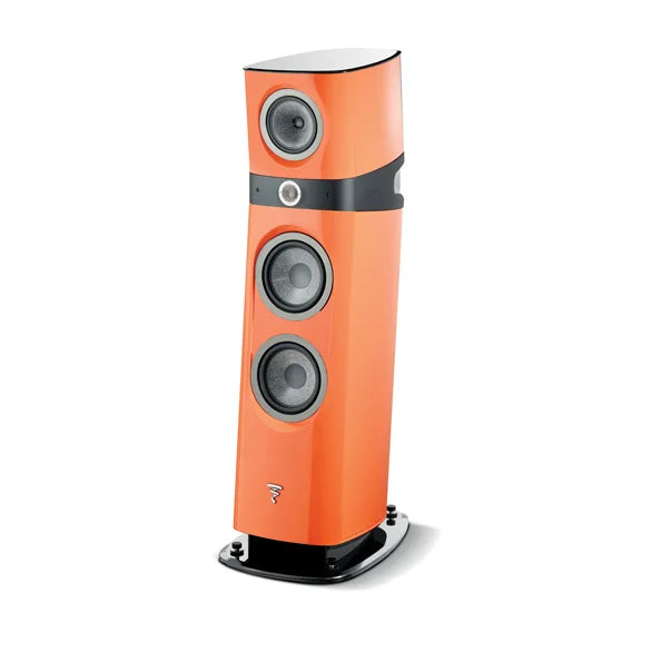 Focal Sopra No.3 Kule Tipi Hoparlör