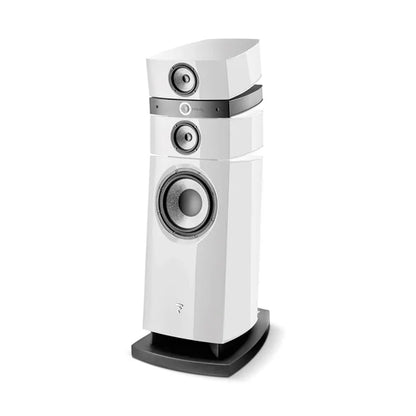 Focal Stella Utopia EM Evo Kule Tipi Hi-Fi Hoparlör